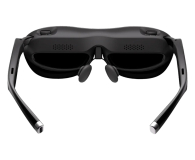 Rokid Okulary AR Rokid Max 2 + Stacja - 1532128 - zdjęcie 5